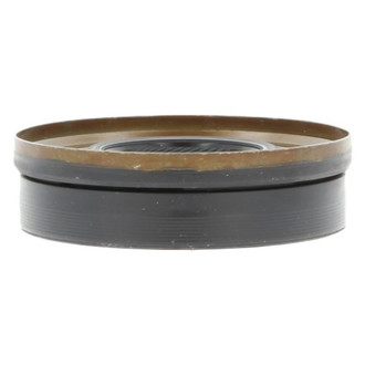 Corteco® - Differential Pinion Seal - Rear Differential