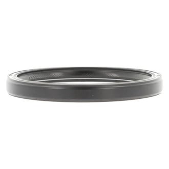 Corteco® - Axle Shaft Seal