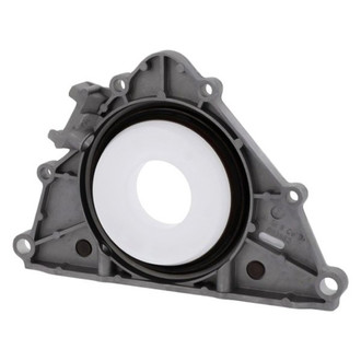 Corteco® - Crankshaft Seal with Flange