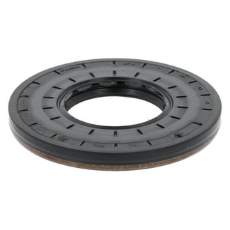 Corteco® - Transfer Case Output Shaft Seal