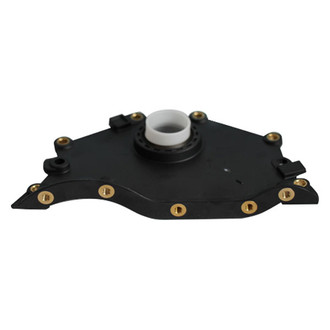 Corteco® - Crankshaft Seal