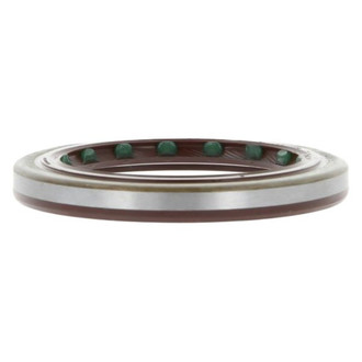 Corteco® - Torque Converter Seal