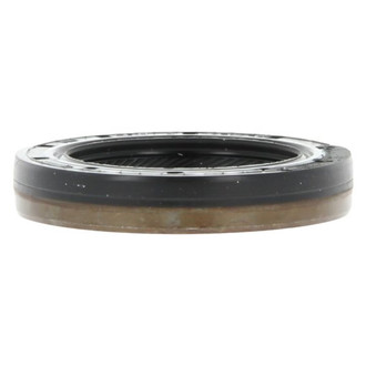 Corteco® - Axle Shaft Seal