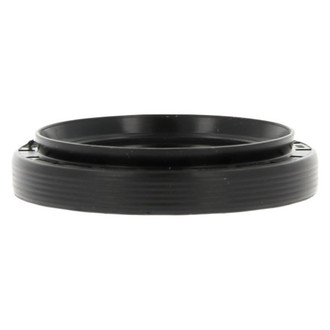 Corteco® - Differential Side Cover Seal