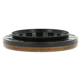 Corteco® - Axle Shaft Seal