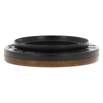 Corteco® - Axle Shaft Seal