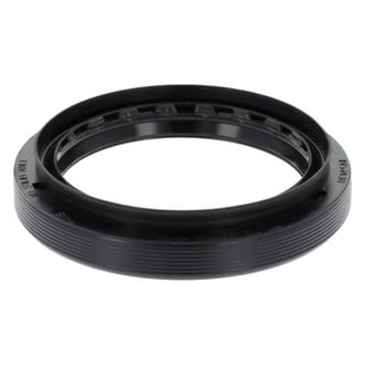 Corteco® - Rear Driver or Passenger Side Inner Wheel Seal