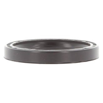 Corteco® - Automatic Transmission Input Shaft Seal