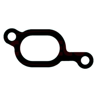 Corteco® - Exhaust Manifold Gasket