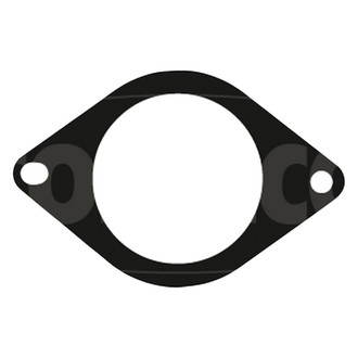 Corteco® - Exhaust Pipe Flange Gasket