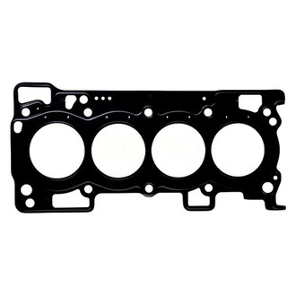 Corteco® - Cylinder Head Gasket