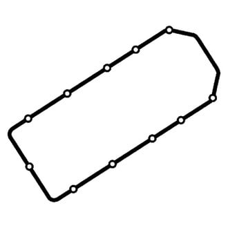 Corteco® - Valve Cover Gasket