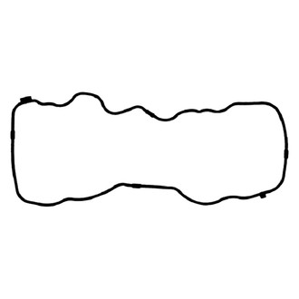 Corteco® - Valve Cover Gasket