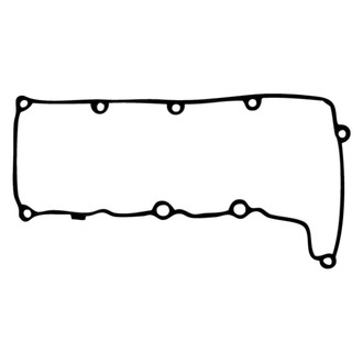 Corteco® - Valve Cover Gasket
