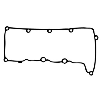 Corteco® - Valve Cover Gasket