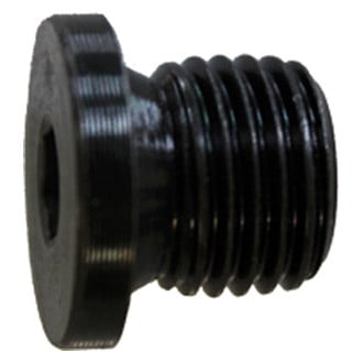 Corteco® - Engine Oil Drain Plug