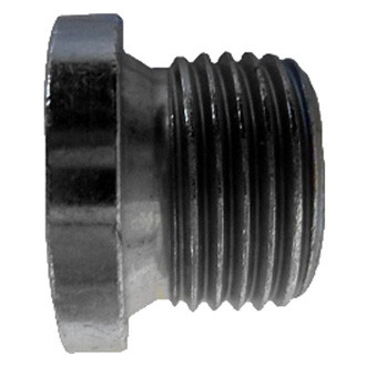 Corteco® - Engine Oil Drain Plug