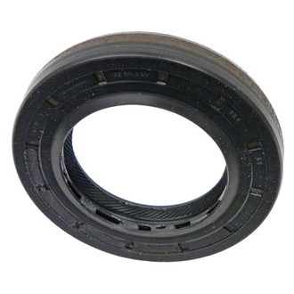 Corteco® - Front Differential Carrier Seal