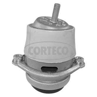 Corteco® - Engine Mount