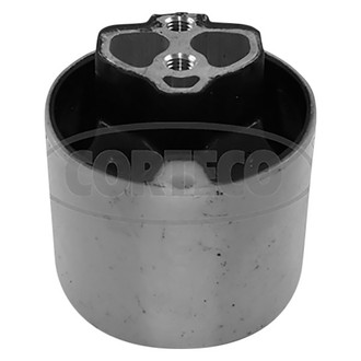 Corteco® - Replacement Transmission Mount