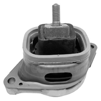 Corteco® - Driver Side Engine Mount