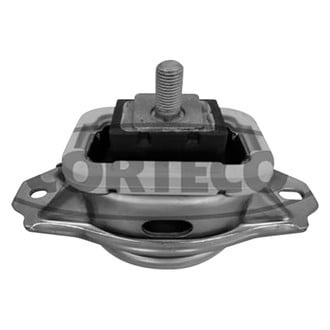 Corteco® - Driver Side Engine Mount