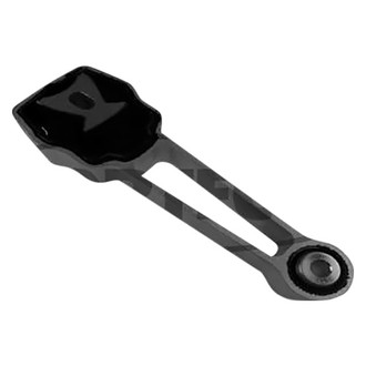 Corteco® - Upper Engine Mount