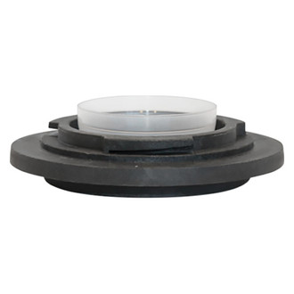 Corteco® - Crankshaft Seal