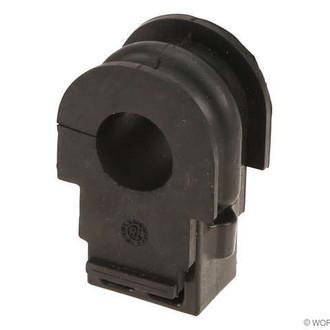 Corteco® - Front Stabilizer Bar Bushing