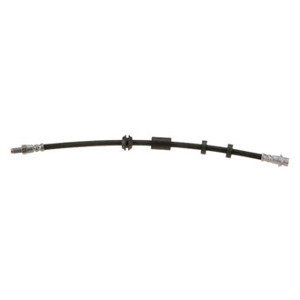 Corteco® - Front Brake Hose