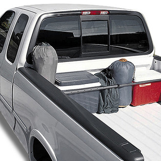 Covercraft® - Truck Stop™ Adjustable Cargo Bar without Storage Net