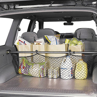 Covercraft® - Truck Stop™ Adjustable Cargo Bar