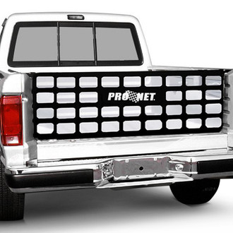 Covercraft® - Pro Net™ Specialty Performance Series Tailgate Net