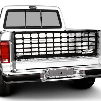 Covercraft® - Pro Net™ Pro Runner Series Tailgate Net