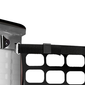 Covercraft® - Pro Net™ Specialty Performance Series Clips