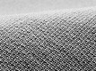 High Performance Fabric