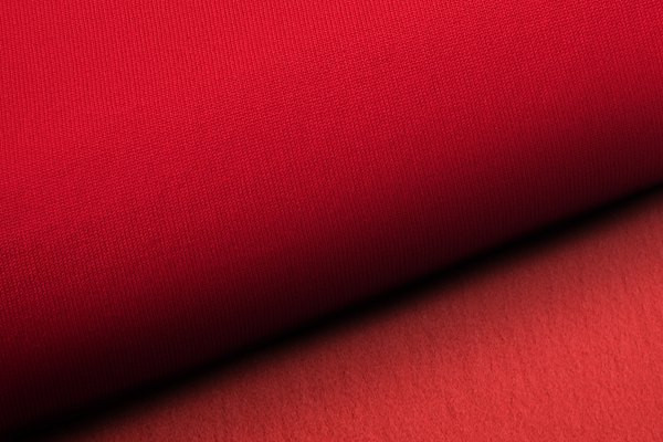 Form-Fit® Red Material