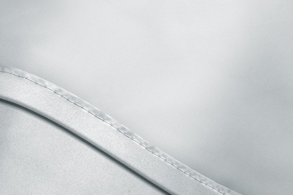 Reflec'tect® Material Underside
