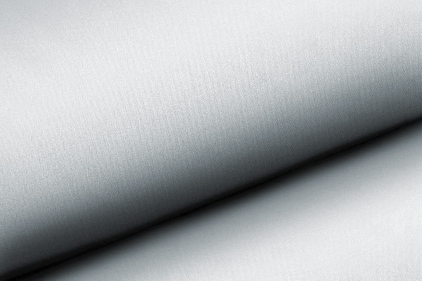 Reflec'tect® Material