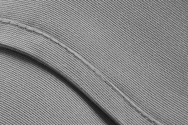 Sunbrella® Material Underside