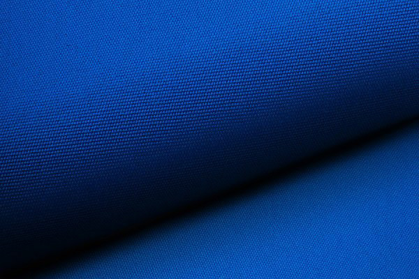 Sunbrella® Pacific Blue Material