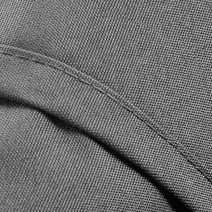 Ultra'tect® Material Underside