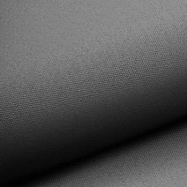 Ultra'tect® Gray Material