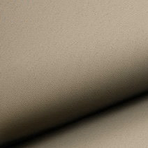Ultra'tect® Tan Material