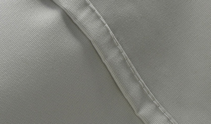 WeatherShield® HD Material Underside