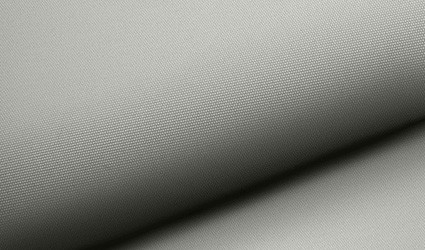 WeatherShield® HD Material