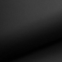 WeatherShield HP Black Material