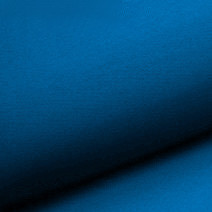 WeatherShield HP Bright Blue Material
