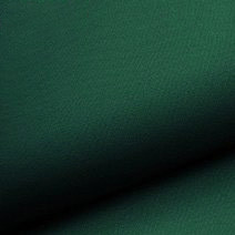 WeatherShield HP Green Material