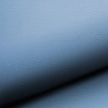 WeatherShield HP Light Blue Material